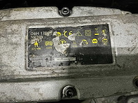 Far tools dbh1700 elektrische breekhamer - afbeelding 4 van  4