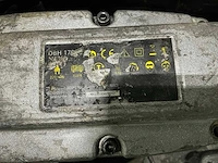 Far tools dbh1700 elektrische breekhamer - afbeelding 4 van  4
