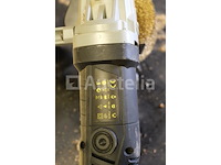 Far tools rex 120c remodelschuurmachine - afbeelding 1 van  8