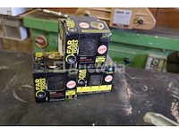 Far tools rex 120c remodelschuurmachine - afbeelding 2 van  8