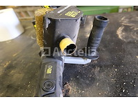 Far tools rex 120c remodelschuurmachine - afbeelding 8 van  8