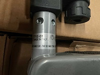 Faretto spot partij winkelverlichting - afbeelding 2 van  7