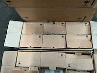 Faretto spot partij winkelverlichting - afbeelding 4 van  7