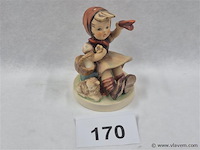 Farewell - afbeelding 1 van  3