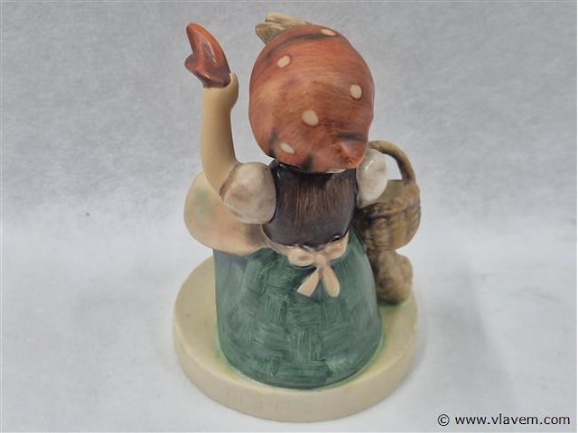 Farewell - afbeelding 2 van  3