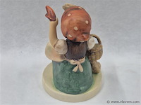 Farewell - afbeelding 2 van  3