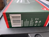 Farma 2x15w elektrische vliegenvanger 150m2 - afbeelding 2 van  3
