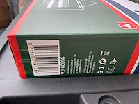 Farma 2x15w elektrische vliegenvanger 150m2 - afbeelding 2 van  3