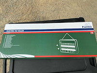 Farma 2x20w elektrische vliegenvanger 200m2 - afbeelding 1 van  3