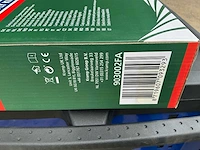 Farma 2x20w elektrische vliegenvanger 200m2 - afbeelding 3 van  3