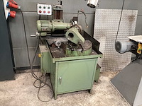 Farman - fc 50n - overige slijpmachines - afbeelding 4 van  6