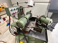 Farman - fc 50n - overige slijpmachines - afbeelding 6 van  6