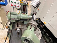 Farman - fc 50n - overige slijpmachines - afbeelding 5 van  7