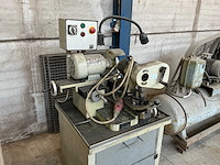Farman fc-32a borenslijpmachine - afbeelding 1 van  8