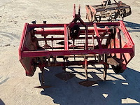 Farmax spitmachine - afbeelding 3 van  3