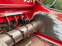 Farmer e-mega p280 gte silo landbouw divers - afbeelding 5 van  14