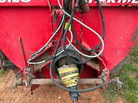 Farmer e-mega p280 gte silo landbouw divers - afbeelding 3 van  14