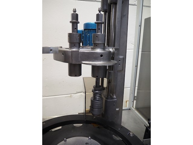 Farmomac - afbeelding 2 van  15