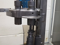 Farmomac - afbeelding 2 van  15