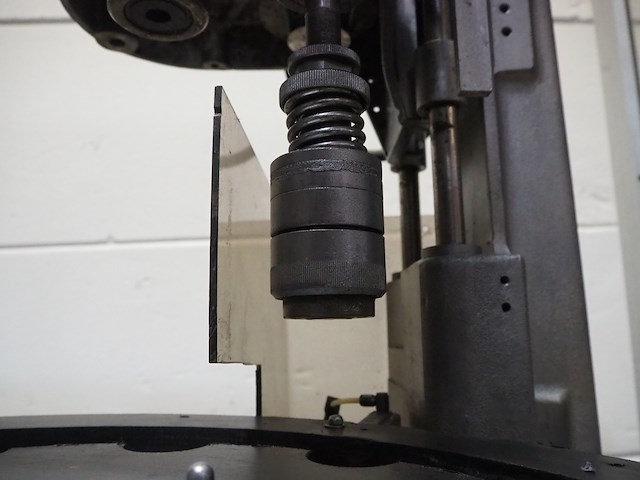 Farmomac - afbeelding 3 van  15