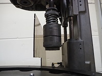 Farmomac - afbeelding 3 van  15