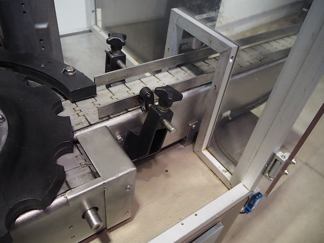 Farmomac - afbeelding 4 van  15