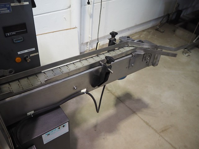 Farmomac - afbeelding 5 van  15