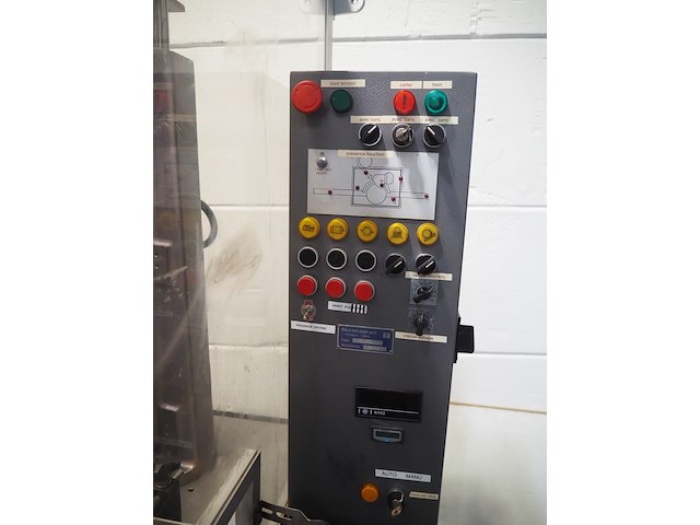 Farmomac - afbeelding 6 van  15