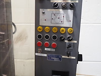 Farmomac - afbeelding 6 van  15