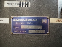 Farmomac - afbeelding 7 van  15