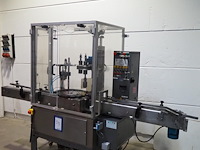 Farmomac - afbeelding 8 van  15