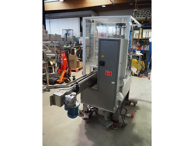 Farmomac - afbeelding 9 van  15