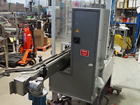 Farmomac - afbeelding 9 van  15