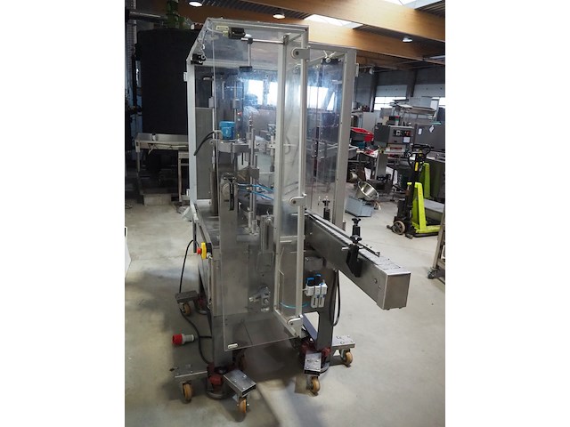 Farmomac - afbeelding 10 van  15