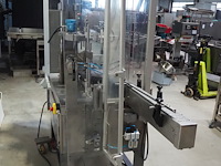 Farmomac - afbeelding 10 van  15