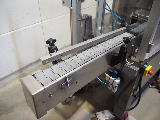 Farmomac - afbeelding 11 van  15