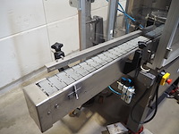 Farmomac - afbeelding 11 van  15