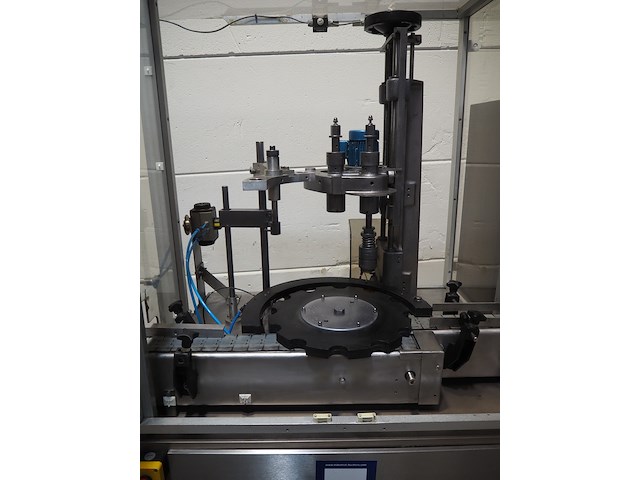 Farmomac - afbeelding 12 van  15