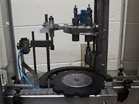 Farmomac - afbeelding 12 van  15