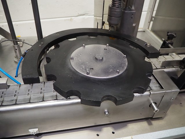 Farmomac - afbeelding 13 van  15