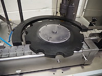 Farmomac - afbeelding 13 van  15