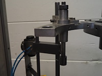 Farmomac - afbeelding 14 van  15