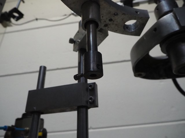 Farmomac - afbeelding 15 van  15