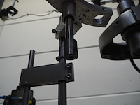 Farmomac - afbeelding 15 van  15