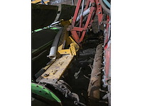 Farmtec r0tar 350 spitmachine - afbeelding 2 van  13