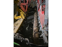 Farmtec r0tar 350 spitmachine - afbeelding 3 van  13