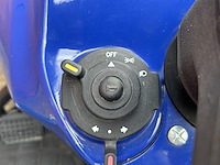 Farmtrac 26pk tractor - afbeelding 14 van  31