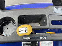 Farmtrac 26pk tractor - afbeelding 16 van  31