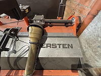 Farmtrac 26pk tractor - afbeelding 17 van  31