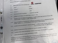 Farmtrac 26pk tractor - afbeelding 31 van  31